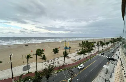 Imagem: Apartamento para Alugar, Guilhermina