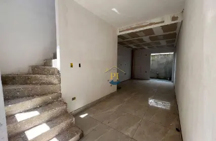 Imagem: Condomínio Fechado para Venda, Guilhermina