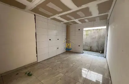 Imagem: Condomínio Fechado para Venda, Guilhermina