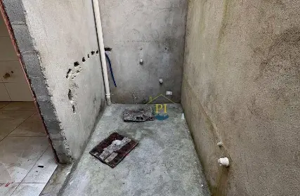 Imagem: Condomínio Fechado para Venda, Guilhermina