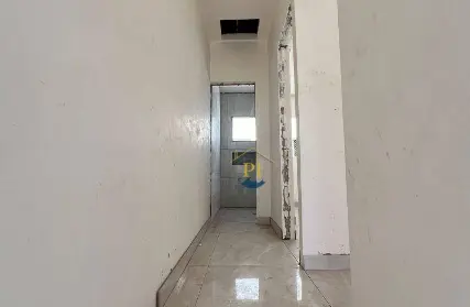 Imagem: Condomínio Fechado para Venda, Guilhermina