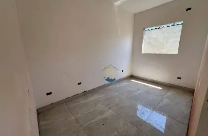 Imagem: Condomínio Fechado para Venda, Guilhermina