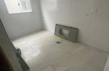 Imagem: Condomínio Fechado para Venda, Guilhermina