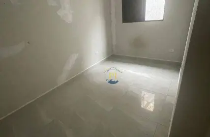 Imagem: Condomínio Fechado para Venda, Guilhermina