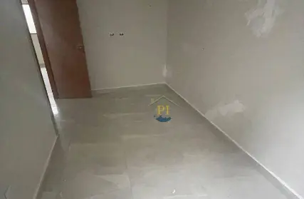 Imagem: Condomínio Fechado para Venda, Guilhermina