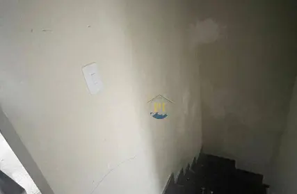 Imagem: Condomínio Fechado para Venda, Guilhermina