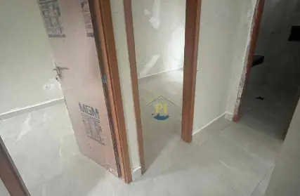 Imagem: Condomínio Fechado para Venda, Guilhermina