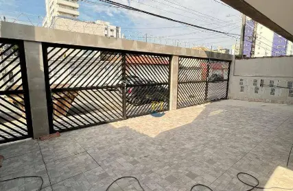 Imagem: Condomínio Fechado para Venda, Guilhermina