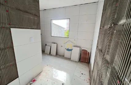 Imagem: Condomínio Fechado para Venda, Guilhermina