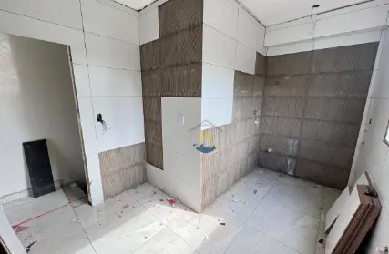 Imagem: Condomínio Fechado para Venda, Guilhermina