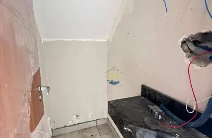 Imagem: Condomínio Fechado para Venda, Guilhermina