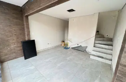 Imagem: Condomínio Fechado para Venda, Guilhermina