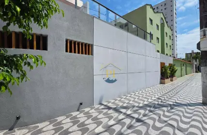 Imagem: Casa Térrea para Venda, Guilhermina