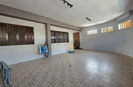 Imagem: Casa Térrea para Venda, Guilhermina