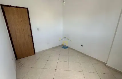 Imagem: Cobertura para Venda, Vila Mirim