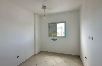 Imagem: Cobertura para Venda, Vila Mirim