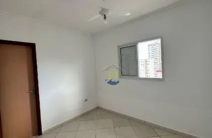 Imagem: Cobertura para Venda, Vila Mirim