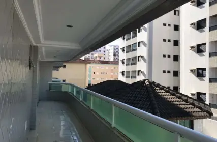 Imagem: Apartamento para Alugar, Vila Tupi