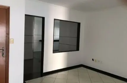 Imagem: Apartamento para Alugar, Vila Tupi