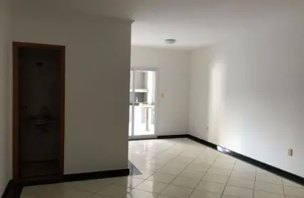Imagem: Apartamento para Alugar, Vila Tupi