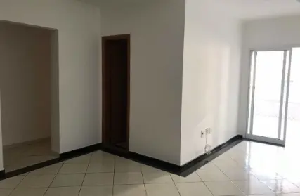 Imagem: Apartamento para Alugar, Vila Tupi