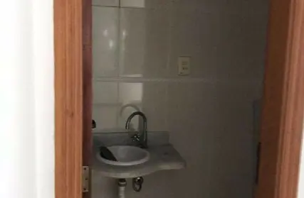 Imagem: Apartamento para Alugar, Vila Tupi