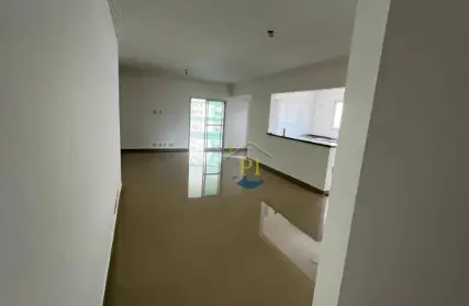 Imagem: Apartamento para Alugar, Vila Tupi