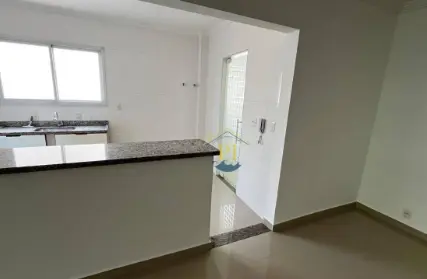 Imagem: Apartamento para Alugar, Vila Tupi