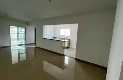 Imagem: Apartamento para Alugar, Vila Tupi