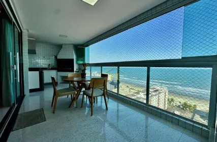 Imagem: Cobertura para Venda, Vila Tupi