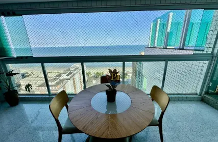 Imagem: Cobertura para Venda, Vila Tupi