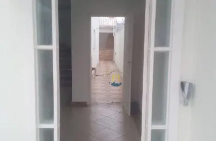 Imagem: Casa Térrea para Venda, Vila Tupi