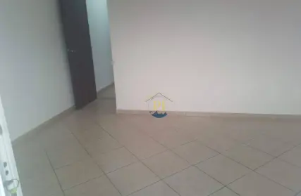 Imagem: Casa Térrea para Venda, Vila Tupi