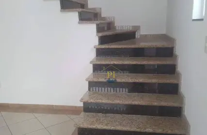 Imagem: Casa Térrea para Venda, Vila Tupi