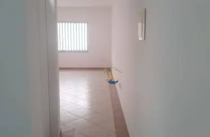 Imagem: Casa Térrea para Venda, Vila Tupi