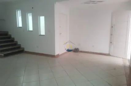 Imagem: Casa Térrea para Venda, Vila Tupi