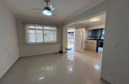 Imagem: Casa Térrea para Venda, Vila Tupi