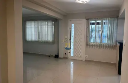 Imagem: Casa Térrea para Venda, Vila Tupi