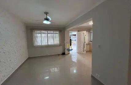 Imagem: Casa Térrea para Venda, Vila Tupi