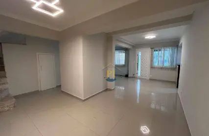 Imagem: Casa Térrea para Venda, Vila Tupi