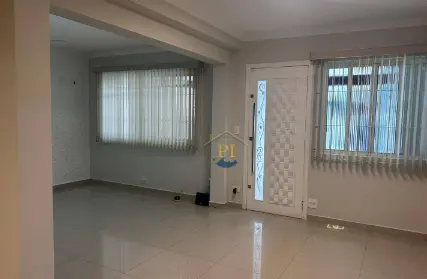 Imagem: Casa Térrea para Venda, Vila Tupi