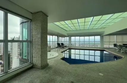 Imagem: Cobertura para Venda, Vila Tupi