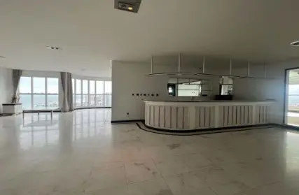 Imagem: Cobertura para Venda, Vila Tupi