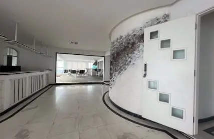 Imagem: Cobertura para Venda, Vila Tupi