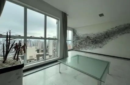 Imagem: Cobertura para Venda, Vila Tupi