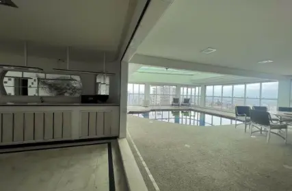 Imagem: Cobertura para Venda, Vila Tupi