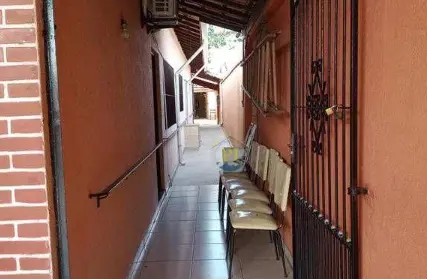 Imagem: Casa Térrea para Venda, Vila Tupi