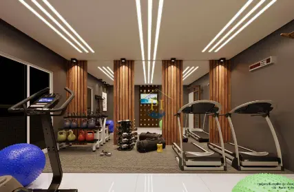 Imagem: Apartamento para Venda, Vila Mar