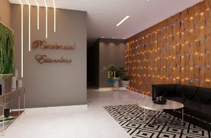 Imagem: Apartamento para Venda, Vila Mar