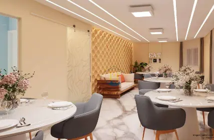 Imagem: Apartamento para Venda, Vila Mar